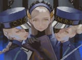 a4ffff7101923d2527135d4c978358ed