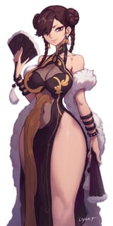 D3FrWe9UcAAmvRn.jpg orig