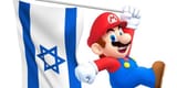 Mario_Nintendo_Israel_Flag-1280x640