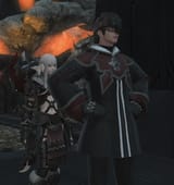 Screenshot_20240805_105353