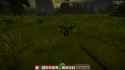 Vintage Story_replay_2025.06.25-19.20_thumb.jpg