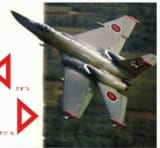 7e55dd19-c5cc-4117-9a81-9bd84ea14aba