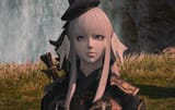 Screenshot_20240629_205045
