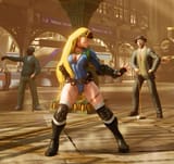 cammy_battle