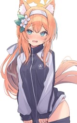 1741396502739753