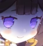 1651145899436