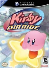 1237x