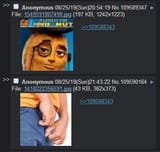 1590856857362