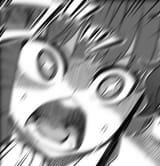 1628337579377