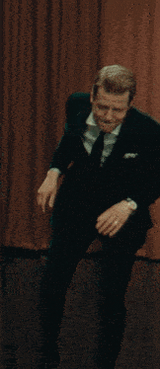 1702004988325833