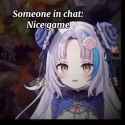 naisu game [sound=files.catbox.moe%2F60cvbv.mp3]_thumb.jpg