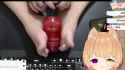 1717570460959722 fun_thumb.jpg