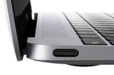 macbook-usb-c-2311695037
