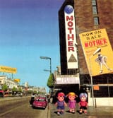 77-Another-MOTHER-Story-scaled