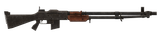 Automatic_rifle