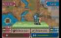 fe6 shanna ambush_thumb.jpg