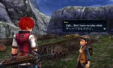 Ys8