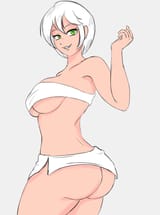 rrr
