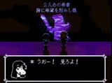 1719932213287795