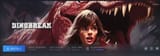 dinobreak