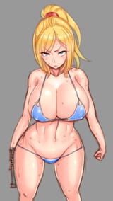 samus14