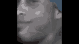 1750303920599687