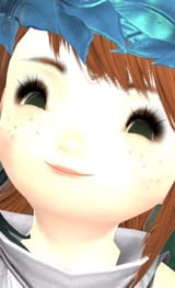 sublimely magnificent smug shot rank iii