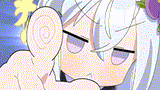GuSBdgMawAA_PdN