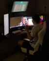 1683651759771876 selen fun_thumb.jpg