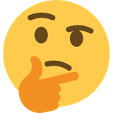 te