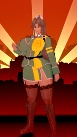 zMIrabell+(7)