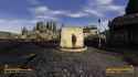 war memorial_thumb.jpg