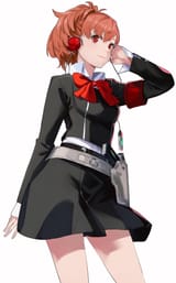 1723225754248327 Femc art by hayami