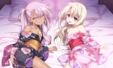 __illyasviel_von_einzbern_and_chloe_von_einzbern_fate_and_1_more_drawn_by_aoi_masami__sample-ee43afa608cd9e761a18961790ed067d
