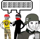 1741957106794540