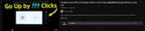 Screenshot 2025-06-25 175150
