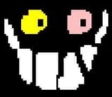 ima