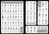 Army_Sheet