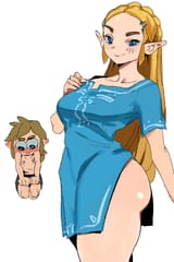 zelda217