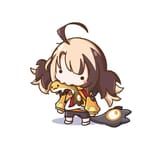 file