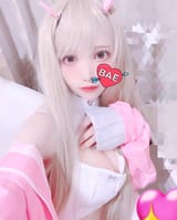mikeneko-cosplaying-as-viper-by-v0-tl5yu1omt43c1