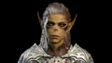 Cleazel