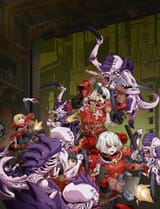 __adepta_sororitas_warhammer_40k_drawn_by_rmulderz__2b223b7a9211795afc79fe135a4c5f8e