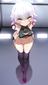 1732060111675579