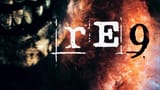 RE9
