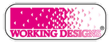 Wdlogo