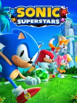 sonictall_1200x1600-bf166c166aceb3c87564cc0d459a91fa