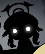 1704415961226203