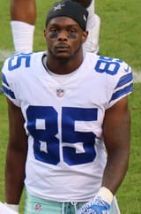 noah brown