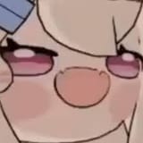 fuwawa